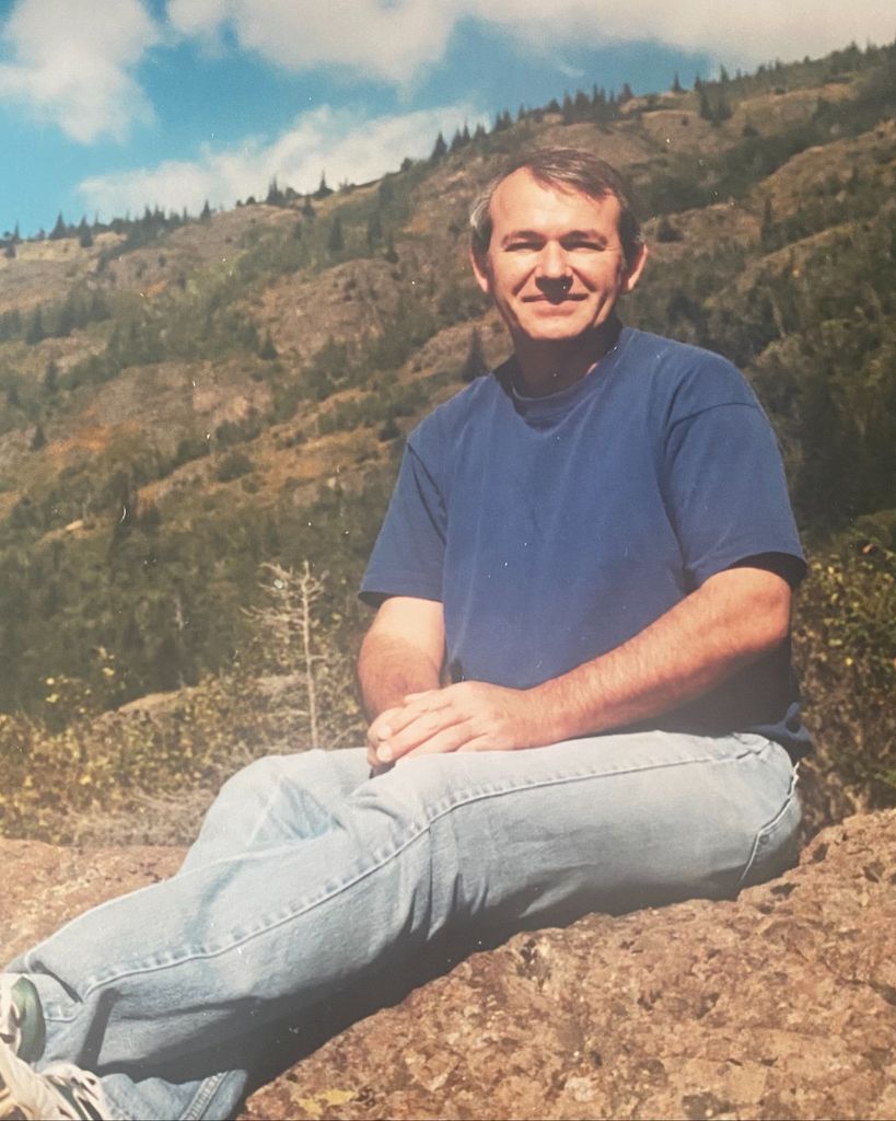 Kevin Armstrong Profile Photo