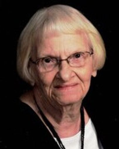 Nelda Grace Hove Profile Photo