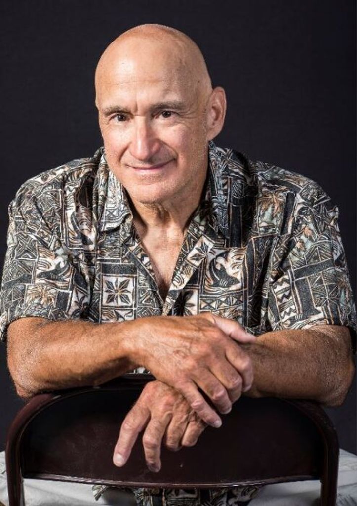 Kenneth Reno Sansone
