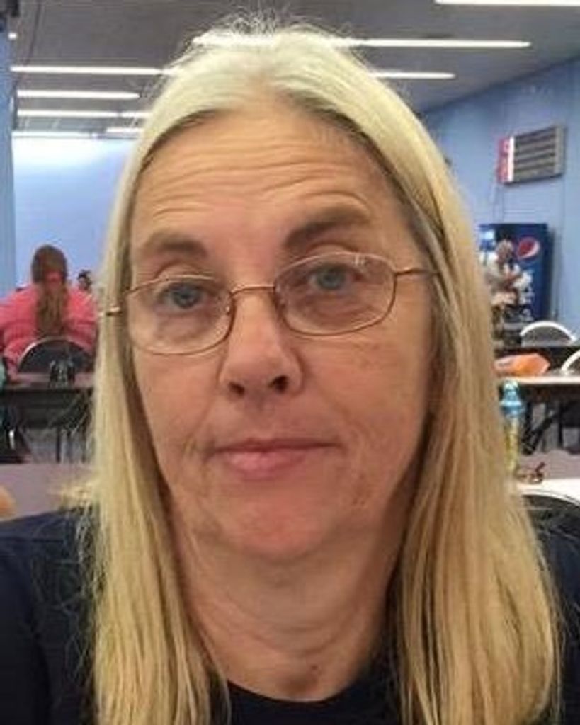 Shea Katrinin (Rose) Smith Profile Photo