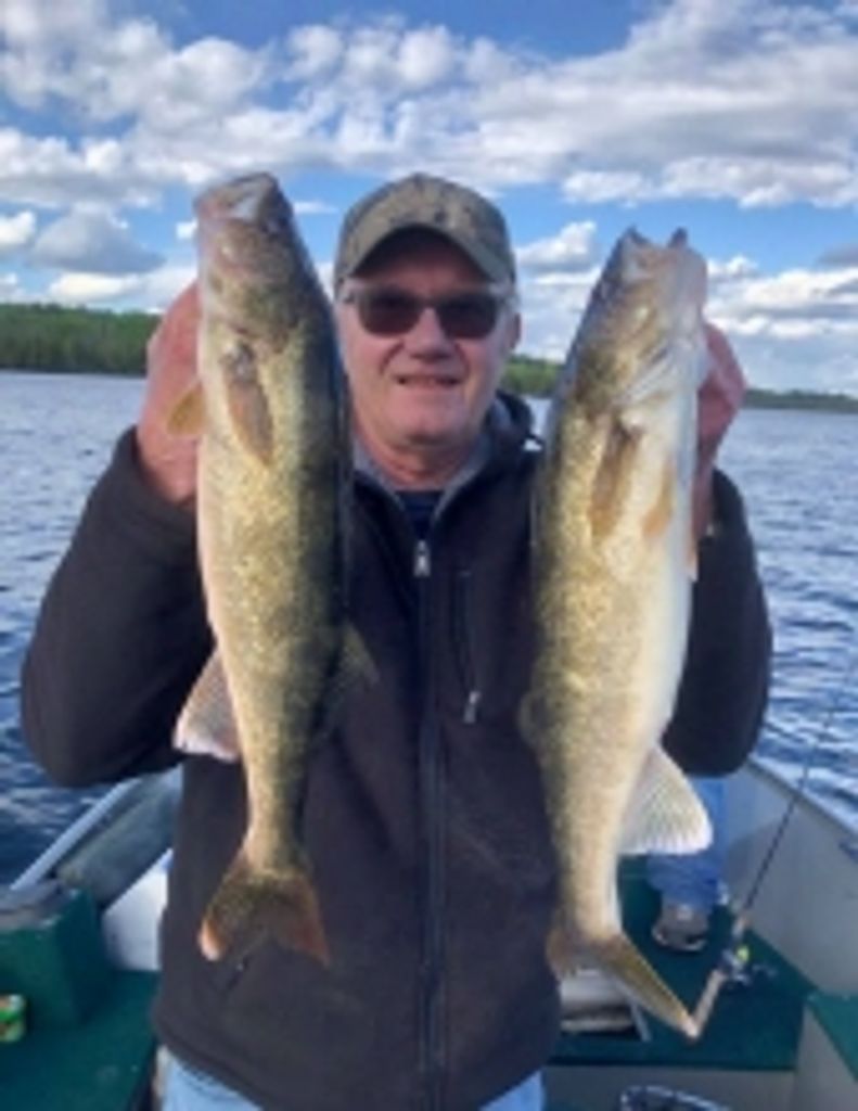 Theodore J. "Ted" Hilgardner