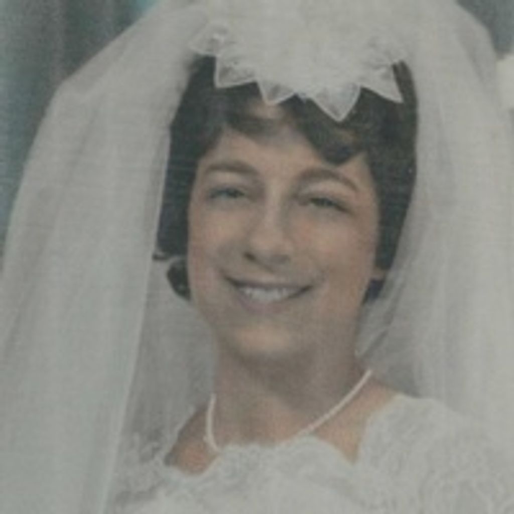 Josephine "Josie" Lester
