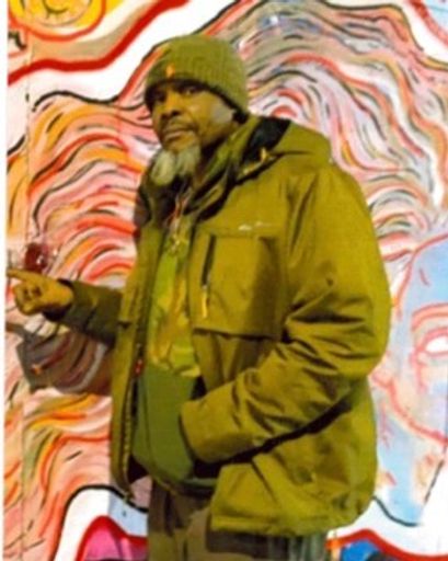 Johnathan Kirkpatrick III's obituary image