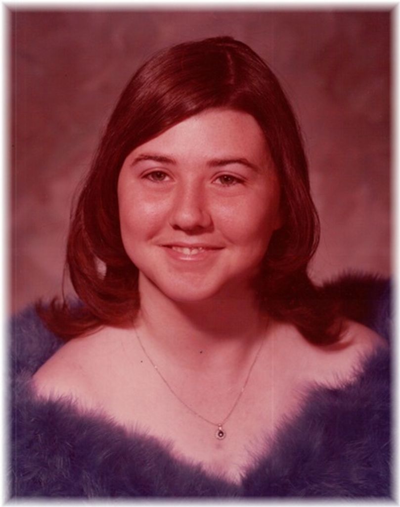 Ina Lynn Godbee Profile Photo