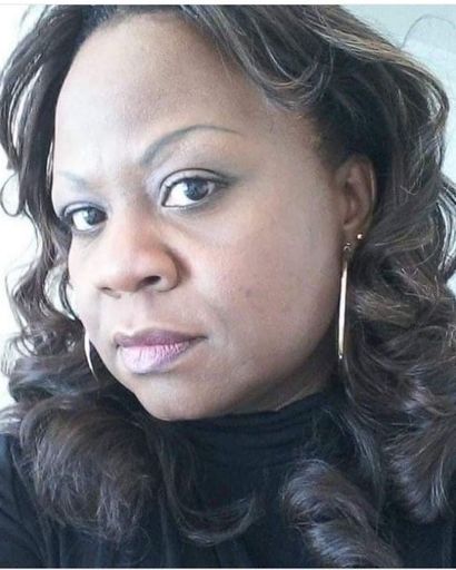 Vickie L. Allison Profile Photo