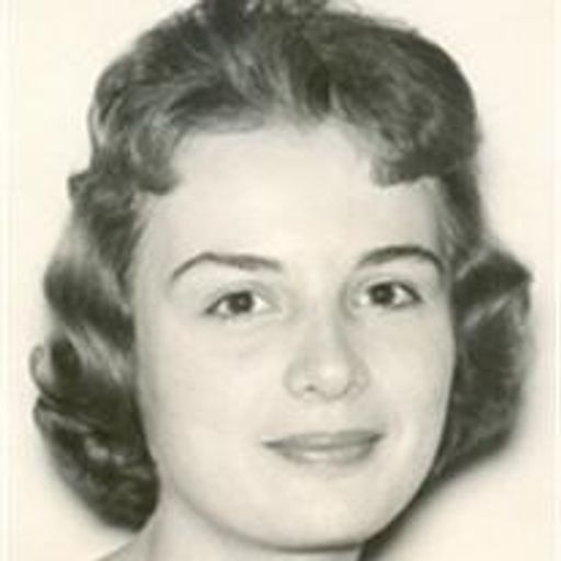 Marcia L. Level (Hansen) Profile Photo