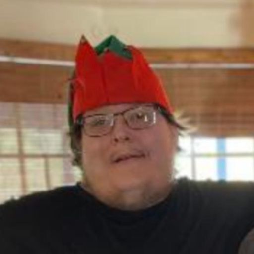 James "Day Day" David Hendrix, Jr. Profile Photo