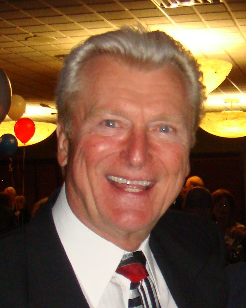 Peter Prowalny