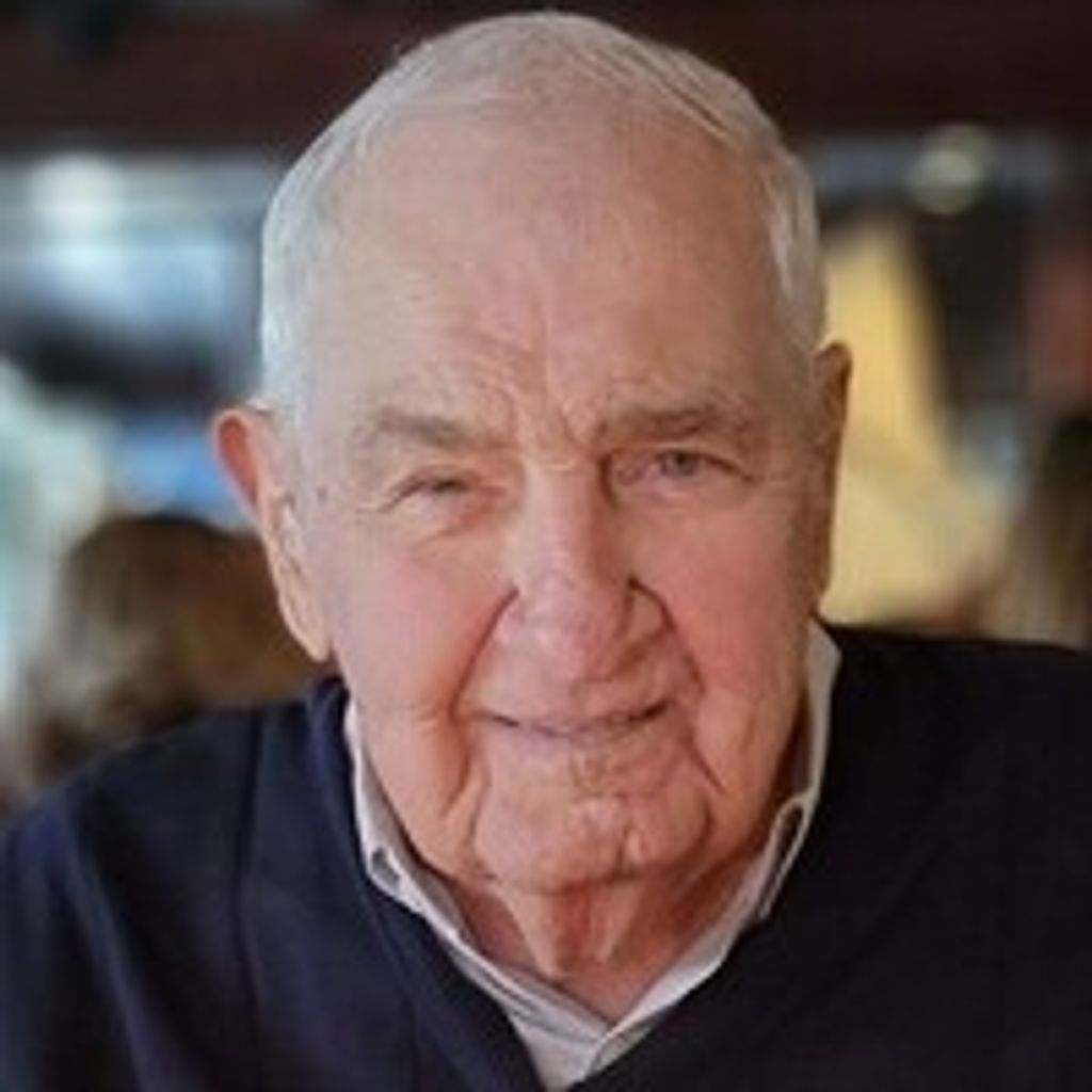 Bobby Ray Steelman