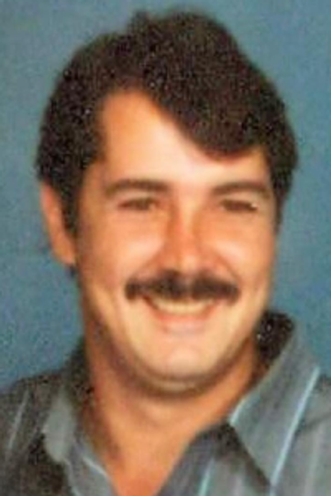 Dennis Zani Profile Photo