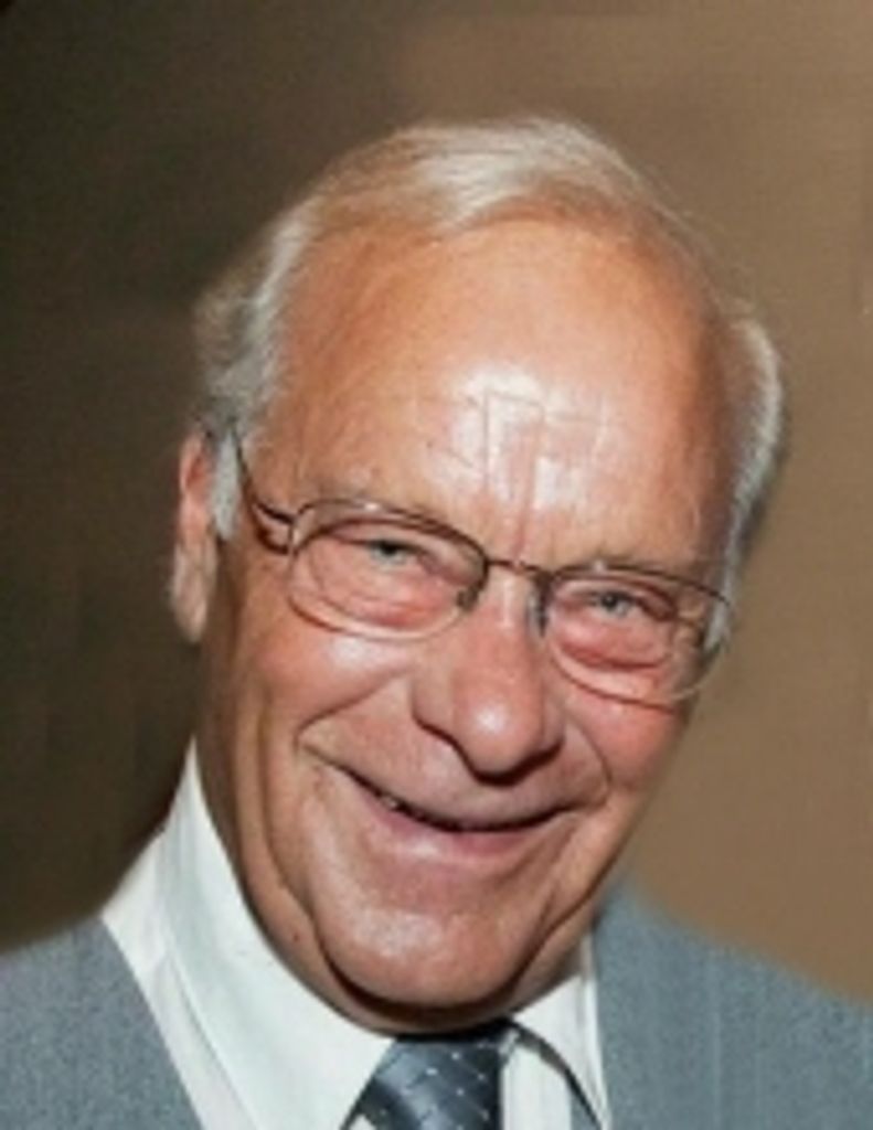 Richard H. Kolitz