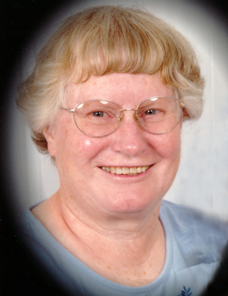 Irene L. (Friday) Rabe Profile Photo