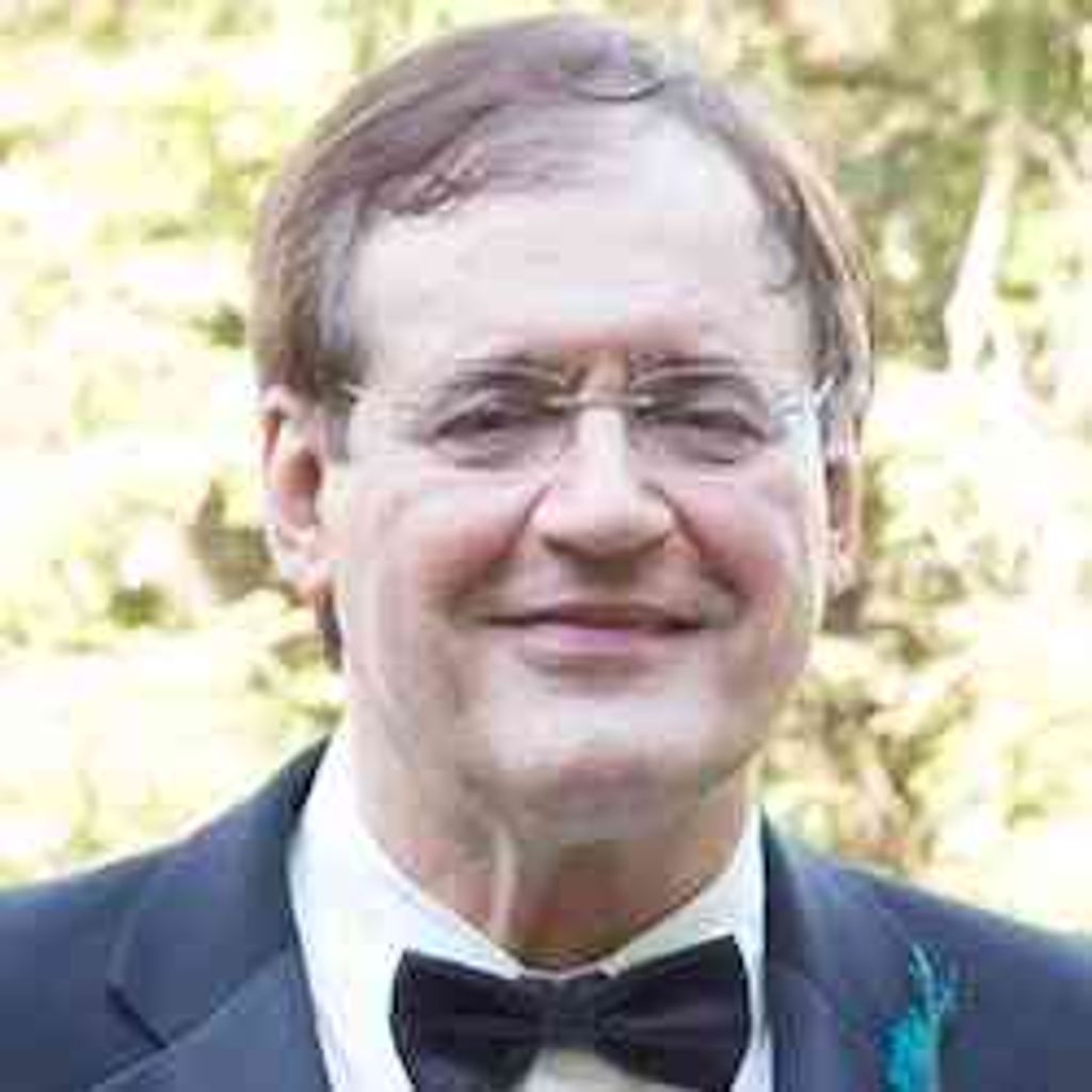 Stephen J. Matjasic, Jr. Profile Photo