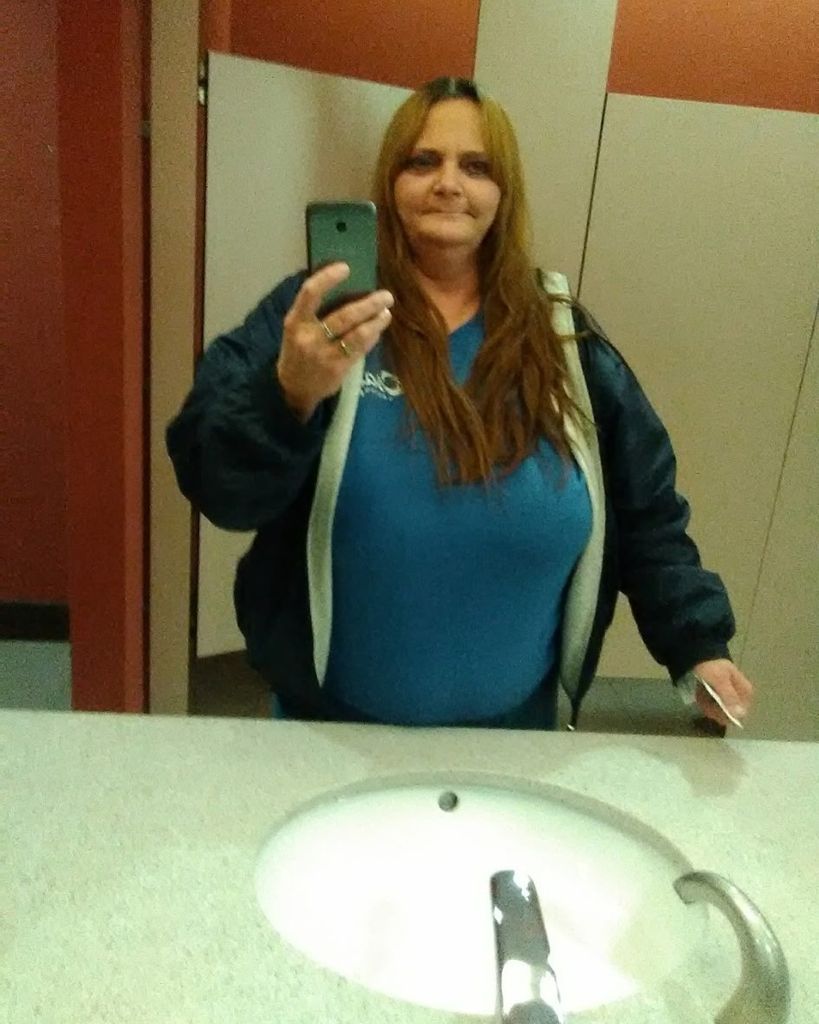 Ladonna Darlene Thompson Profile Photo