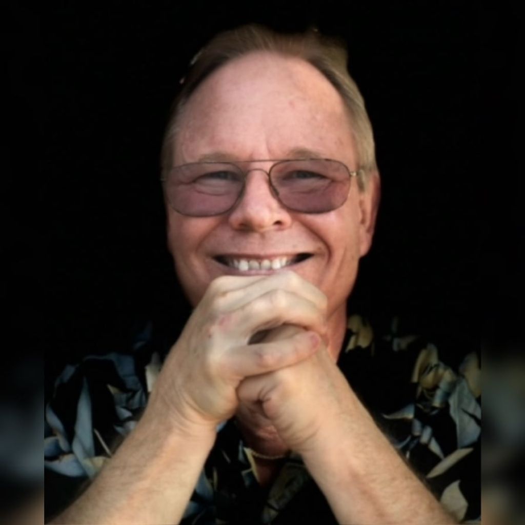 Kenneth Koch, Ii Profile Photo