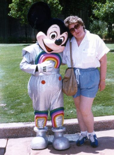 Rose D'Amico photo gallery thumbnail 50 of 96