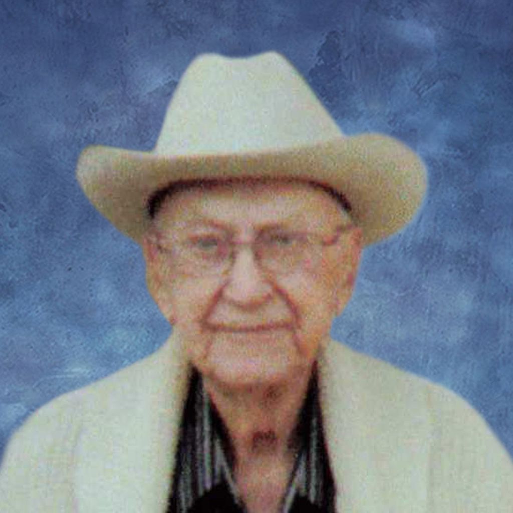 Elmer Nordsven