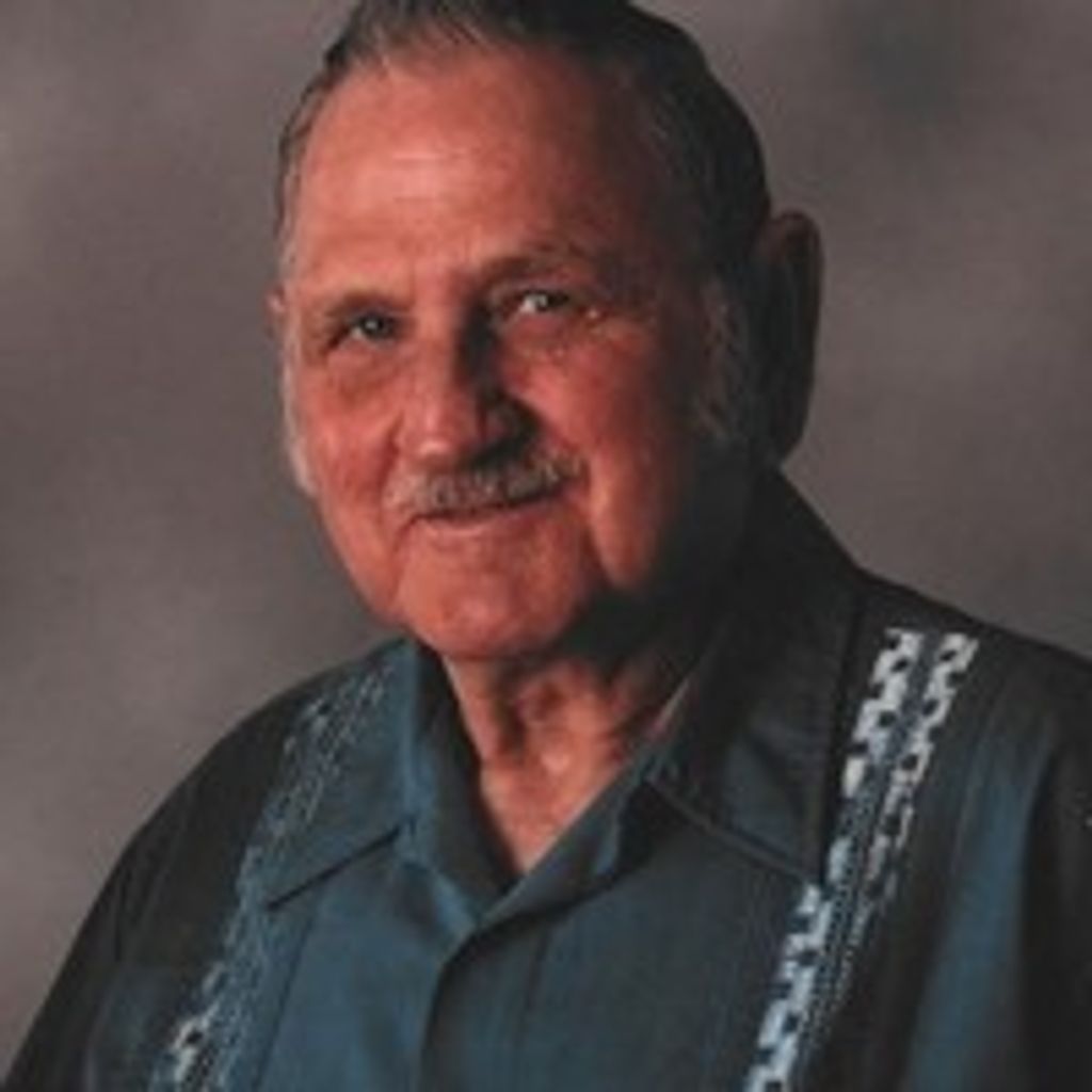 Ralph H. Canitz