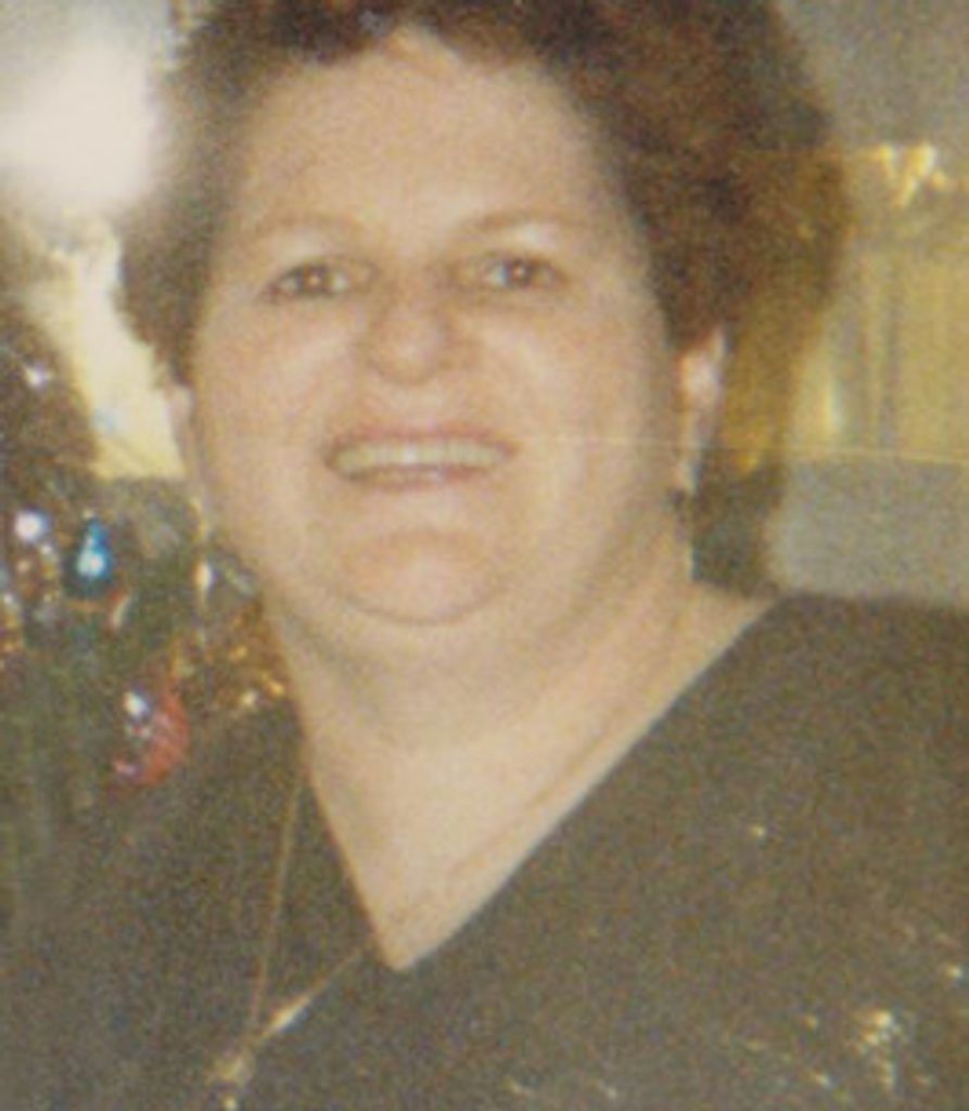 Lavonna Beaton - Hill Profile Photo
