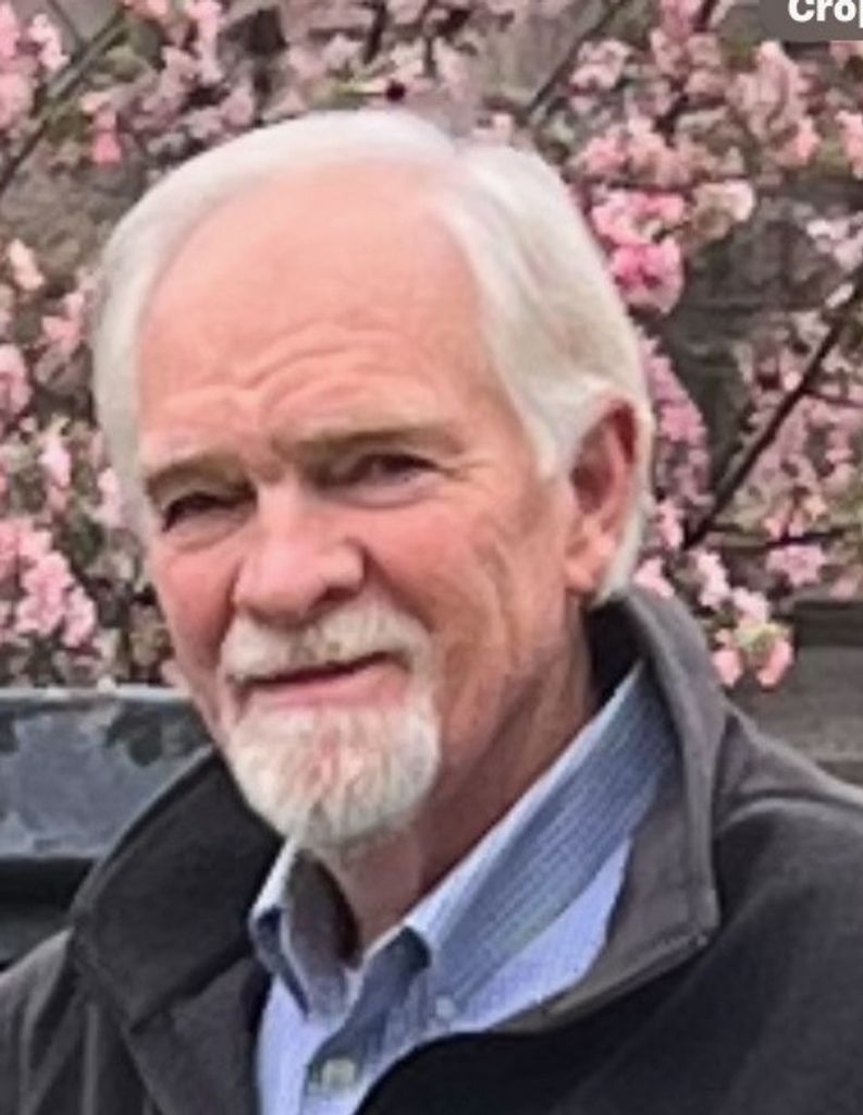 Phil Johnson Profile Photo