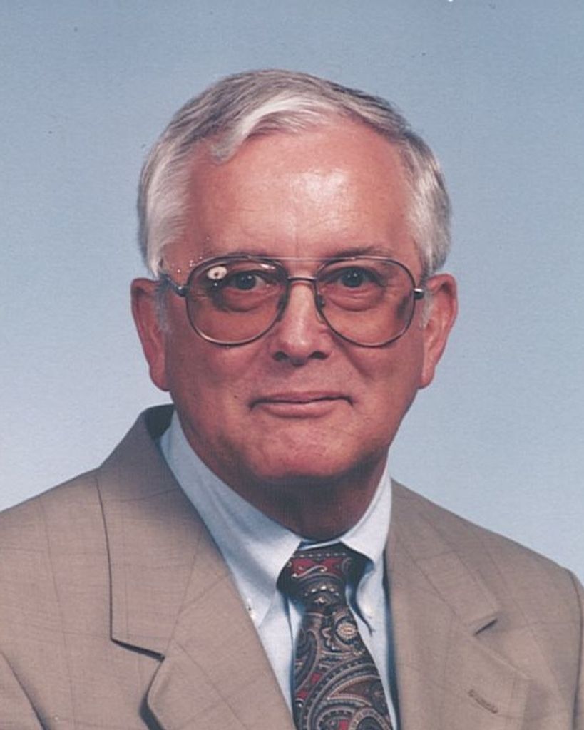 Robin Hudson Profile Photo