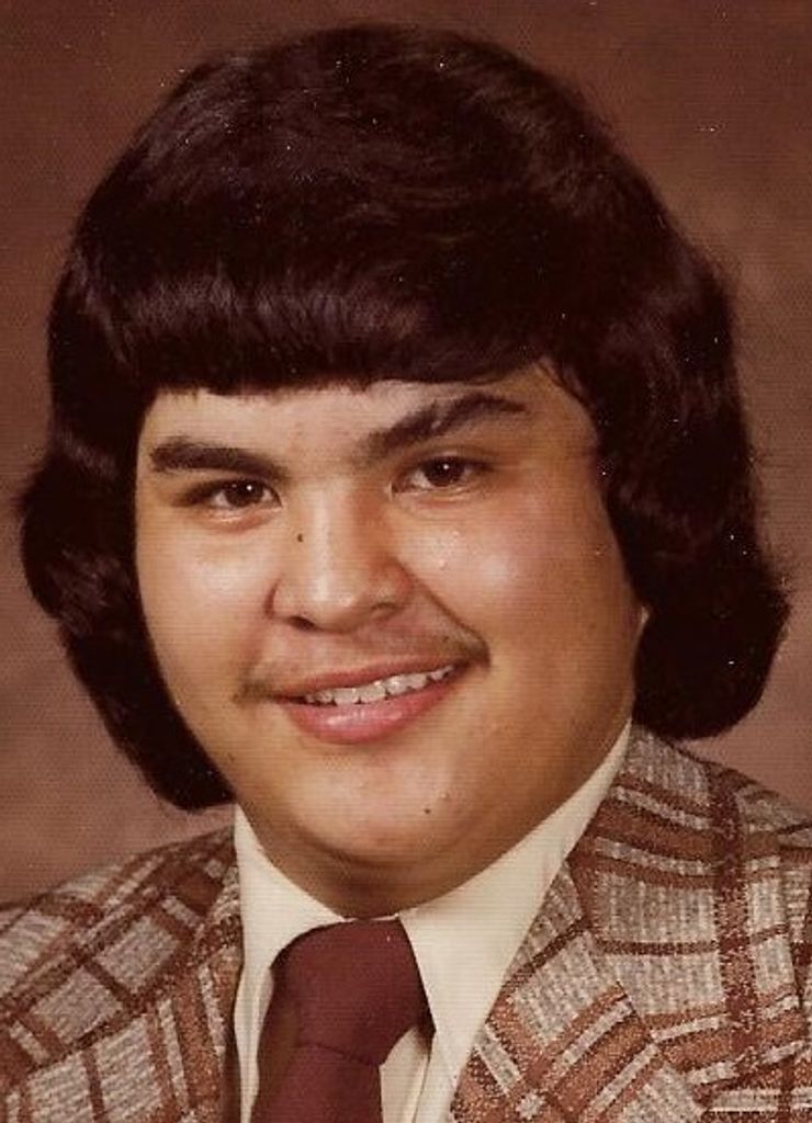 John A. Vigorito