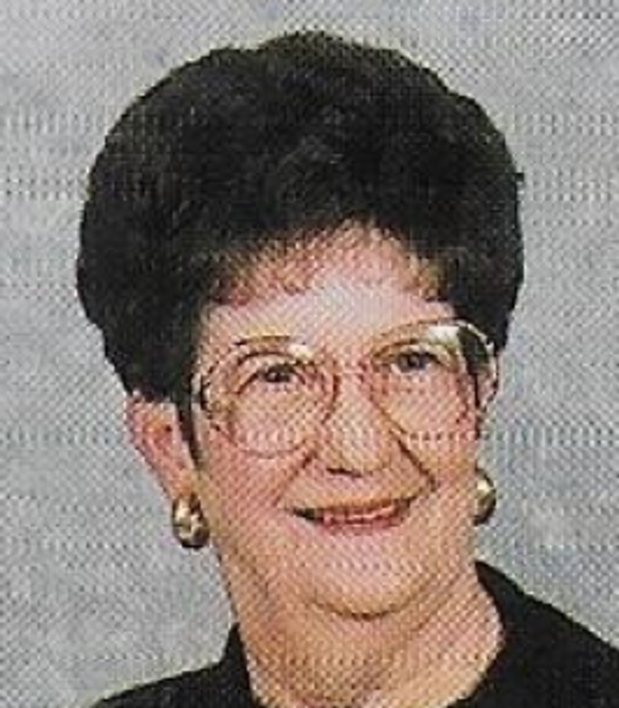 Nance Morrow Profile Photo
