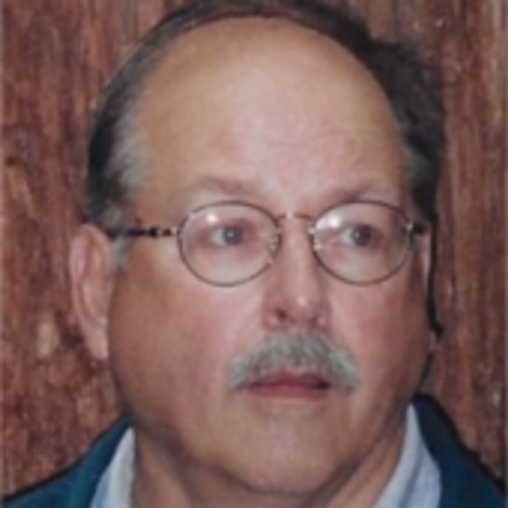 John W. Schulties