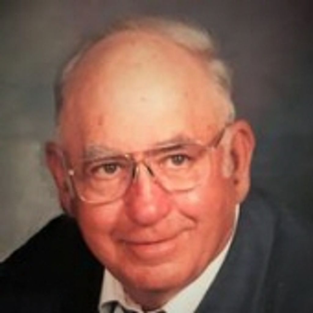 Erwin H. Krienke