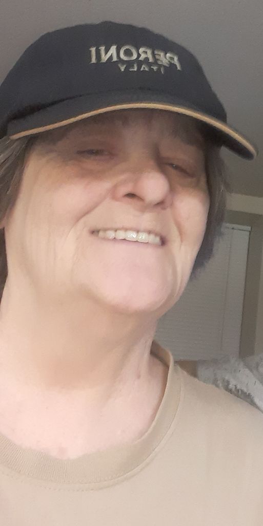Debra Mcdonagh Profile Photo