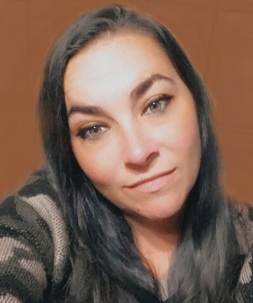 Shanda Le'Cha Mcbride Profile Photo