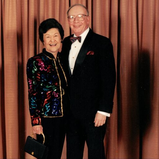 Marcella Kathleen Howell (Wies) Profile Photo