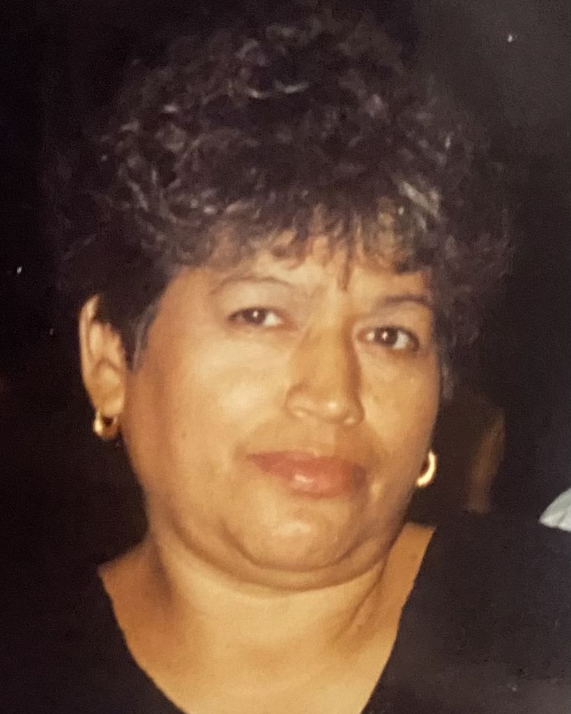 Dolores R. Lopez Profile Photo