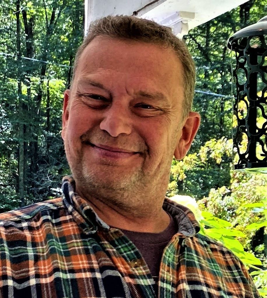 Robert Coleman "Coles" Leitch