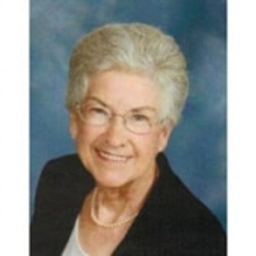 Jackie A. Stewart photo gallery thumbnail 2 of 2