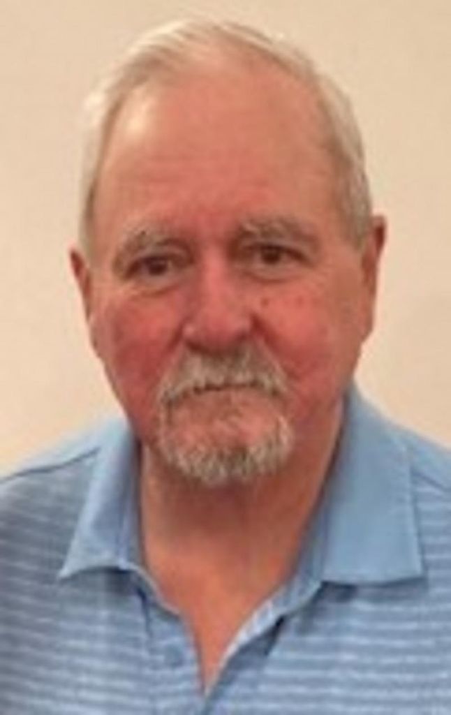 Lloyd Wayne Olds Profile Photo