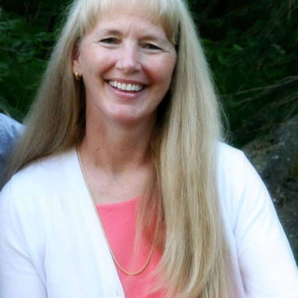 Leslie Ann  Pessetto