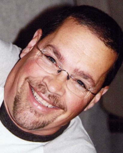 Joe Shaffer's obituary image