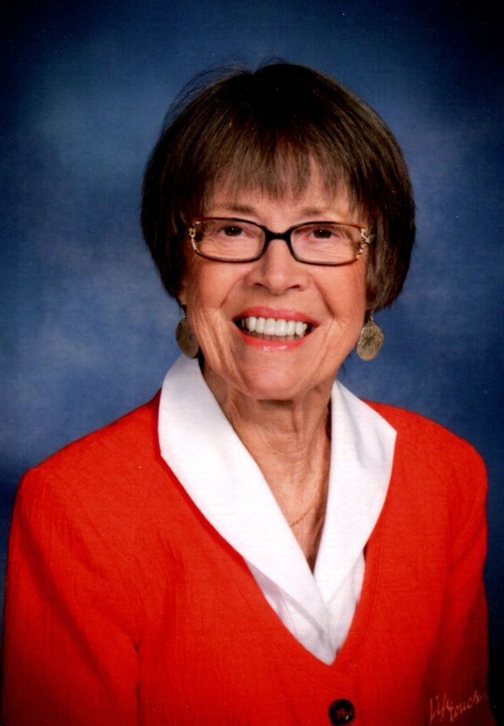 Vernie (Call)  Schilling