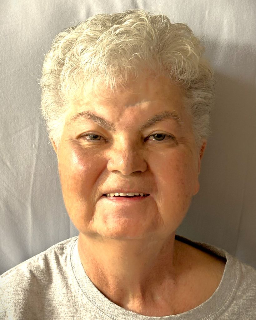 Audrey E. Painter Profile Photo