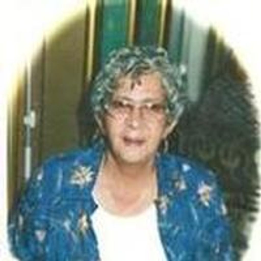 Carolyn L. Lindsey