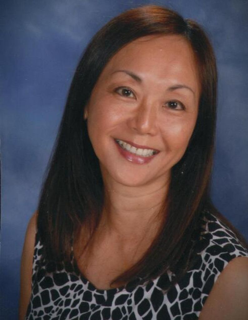 Teresa L. Gianakakos Profile Photo