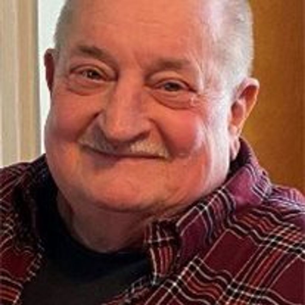 Ernest Eugene Rankins Profile Photo