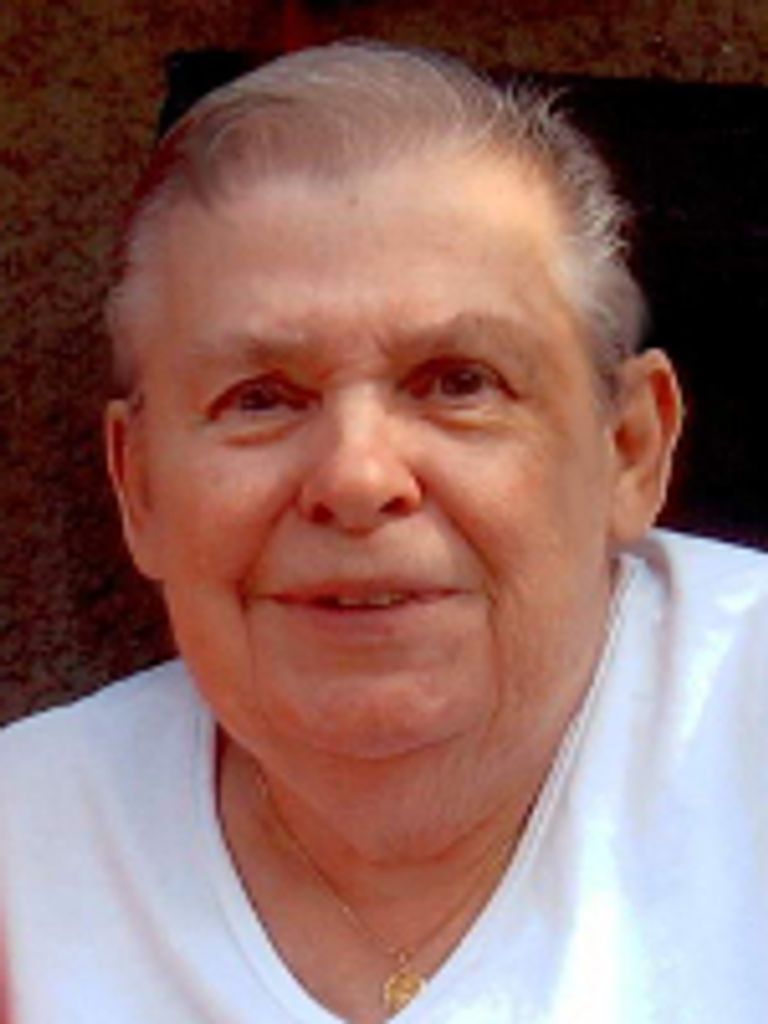 Theresa A. Macuras, Nee Kobler Profile Photo