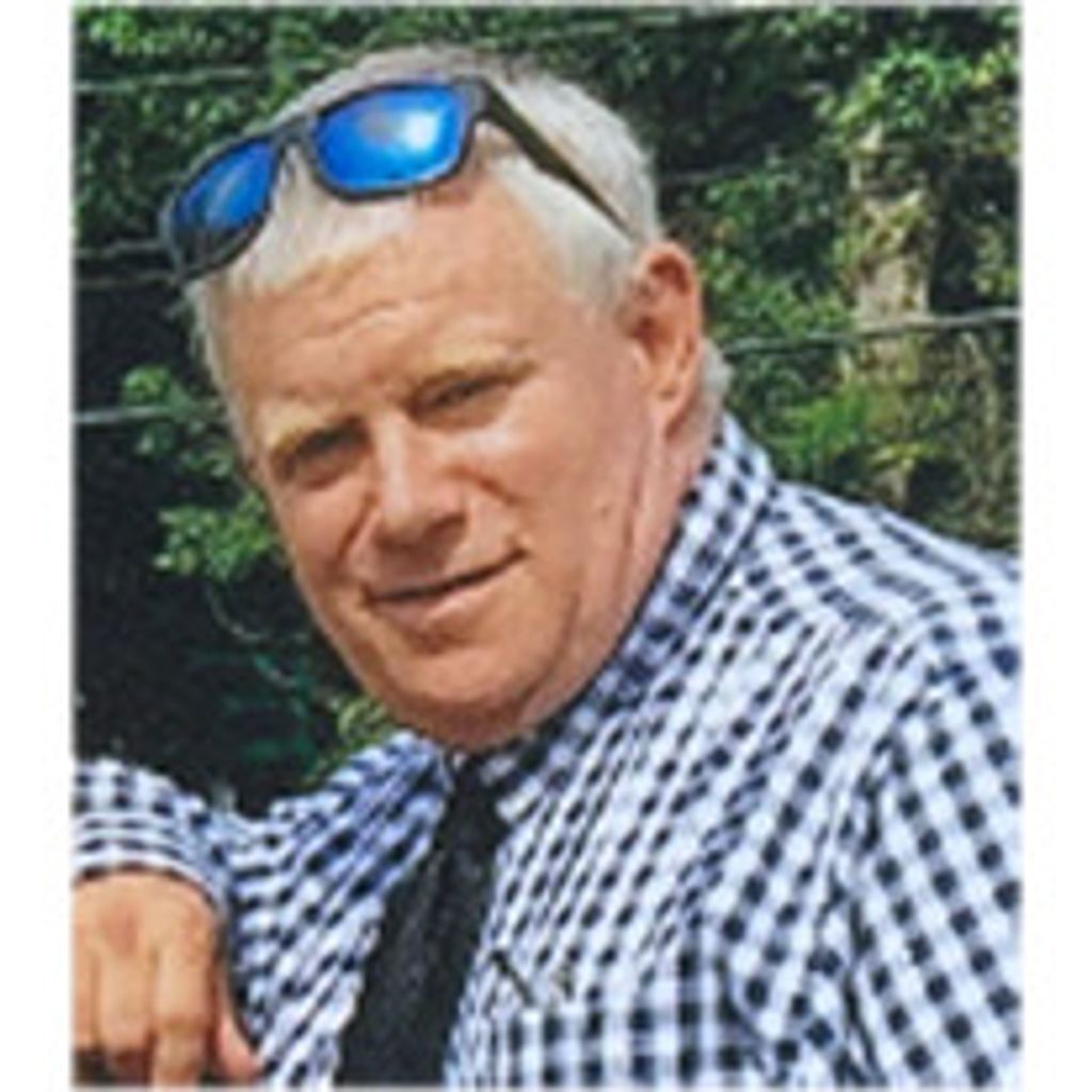 William R. Braese Jr. Profile Photo