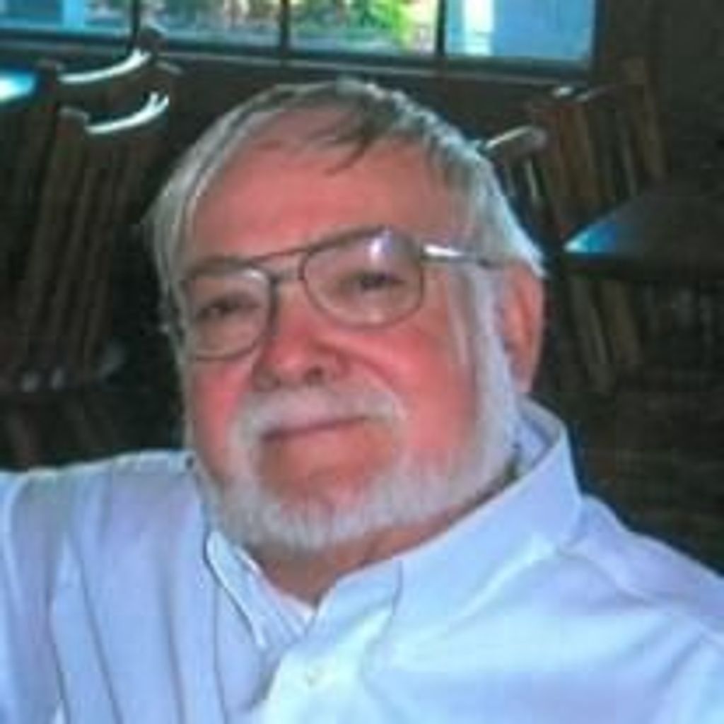 John  "Jackie" Davis