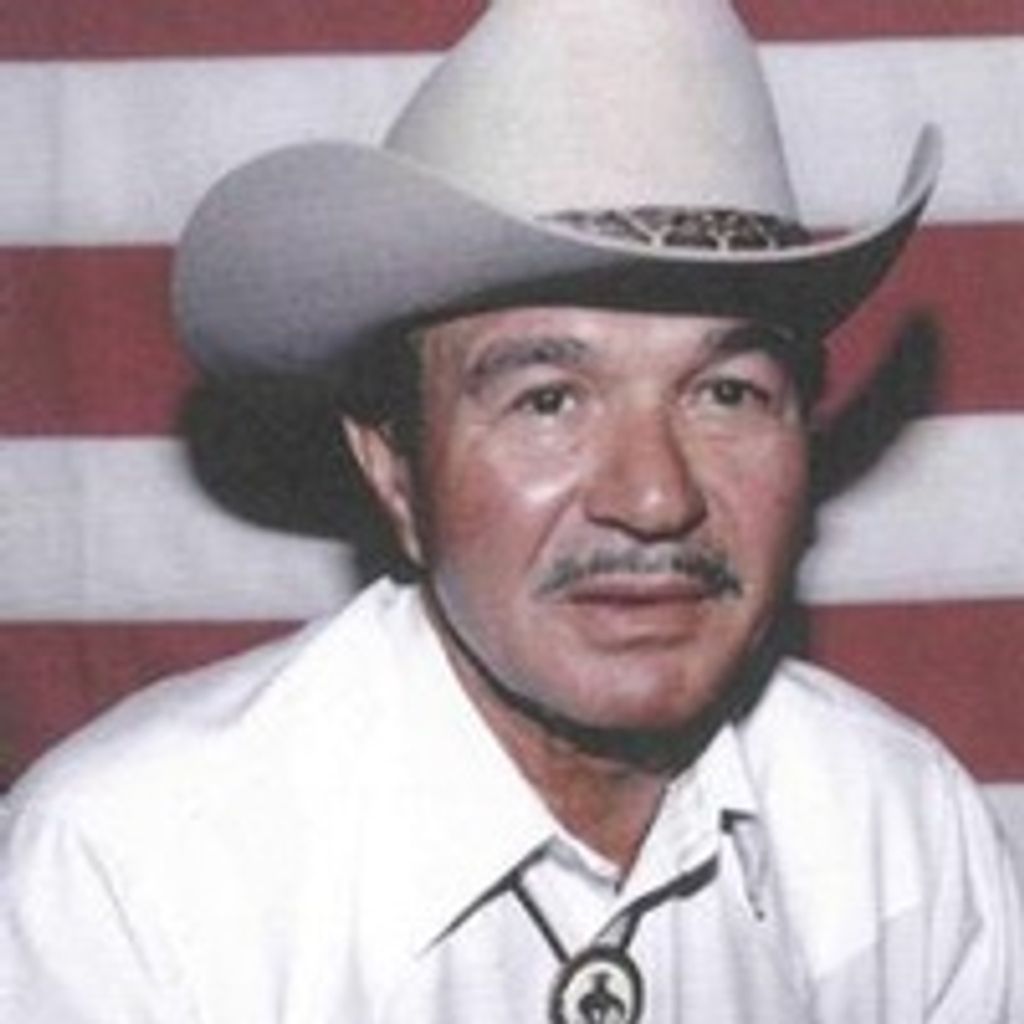 Franklin  Clarence Demontigny