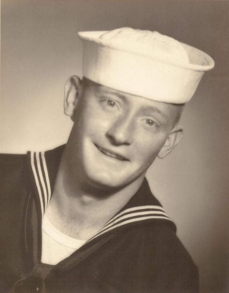 Lloyd E. Harris