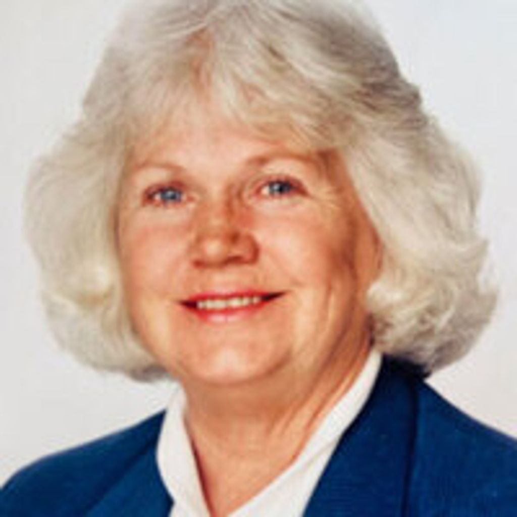 Dorothy Bixby