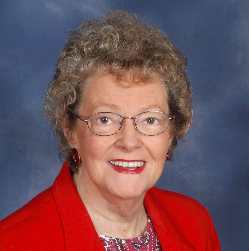 Mrs. Margie P. Starling